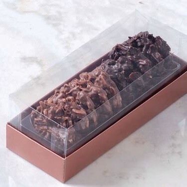 Bademli Rocher Çikolata (120 gr)