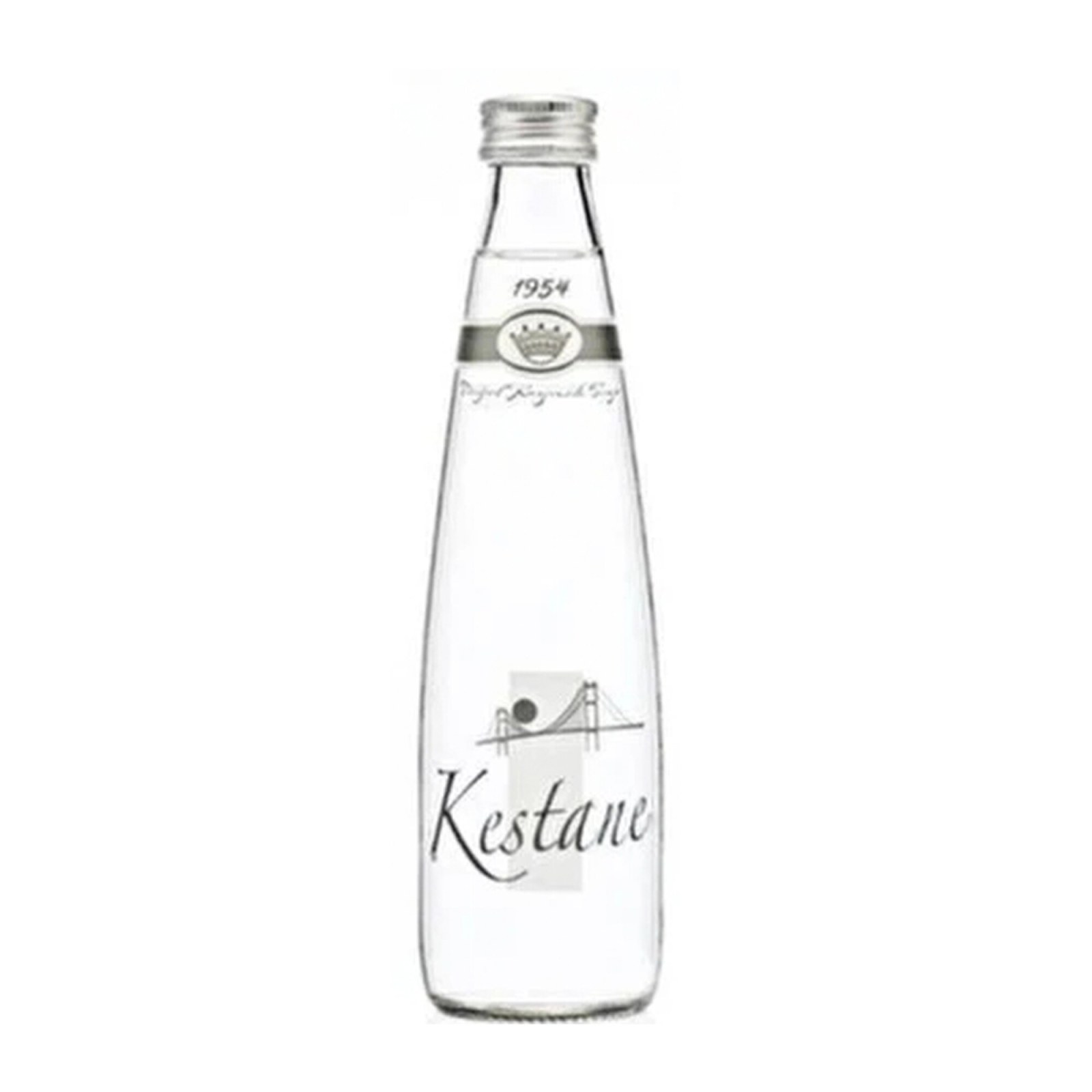 Su (33 cl.)