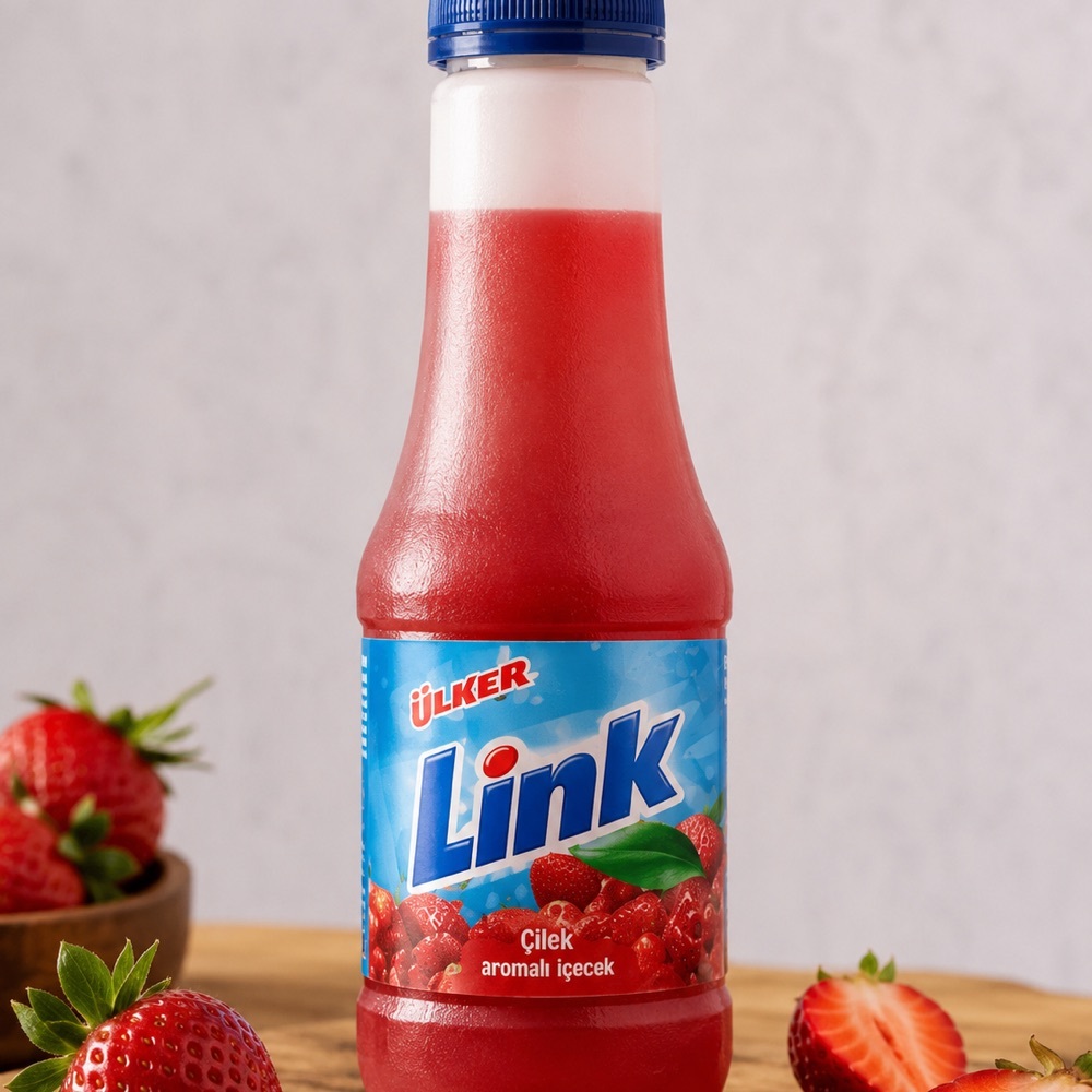 Link