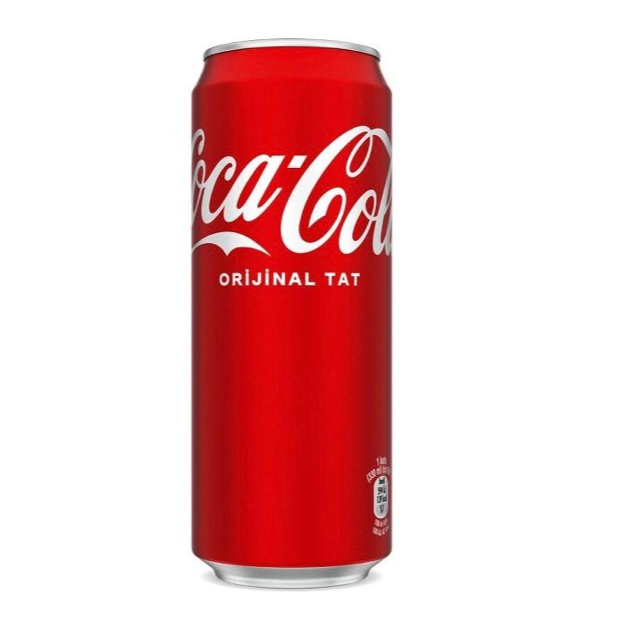 Kola (Kutu)