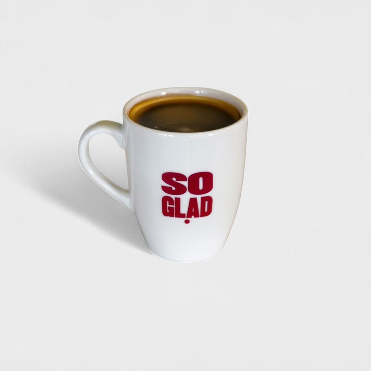 Americano
