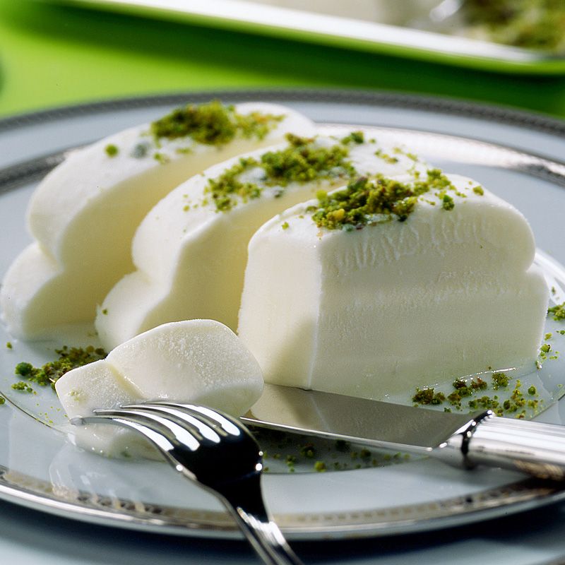Maraş Dondurması (500 gr.)