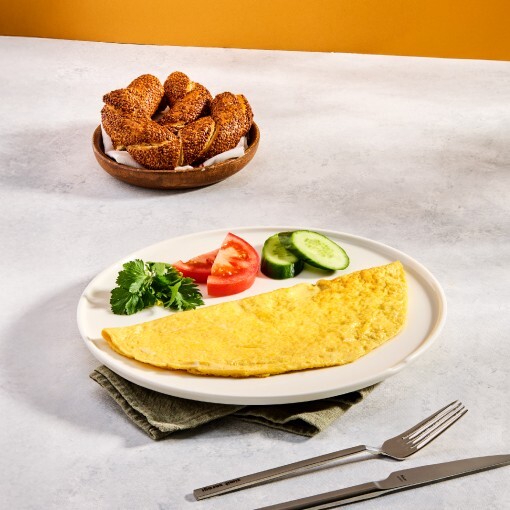 Omlet