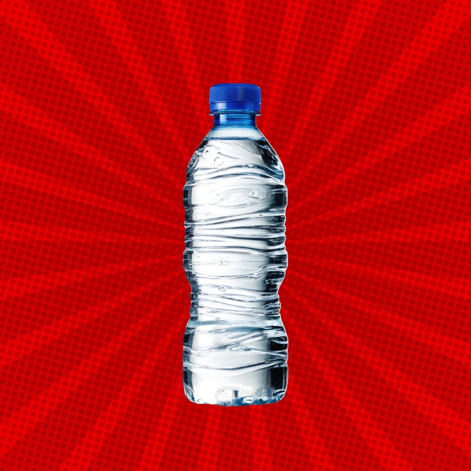 Su