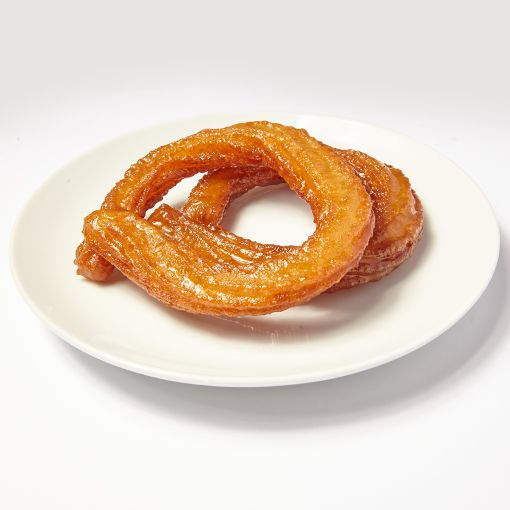 Halka Çıtır (Adet)