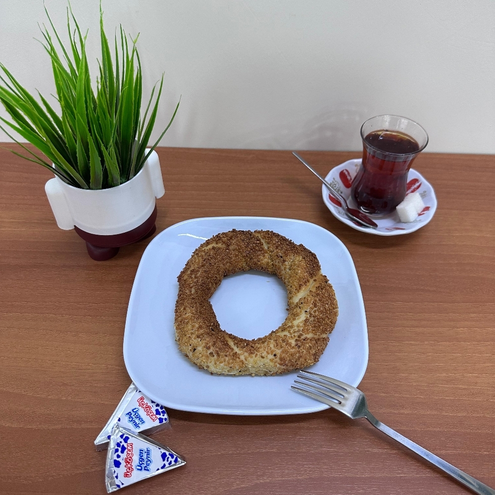 Simit