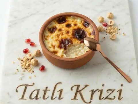 Sütlaç