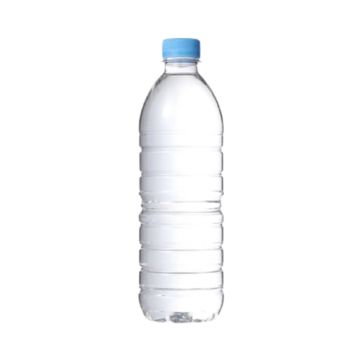 Su (500 ml)