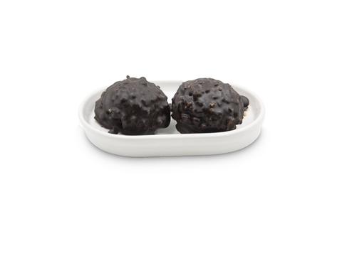 Karamelli Snickers (1 kg.)