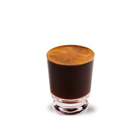 Americano (M)