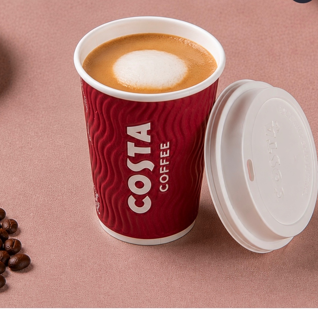 Macchiato