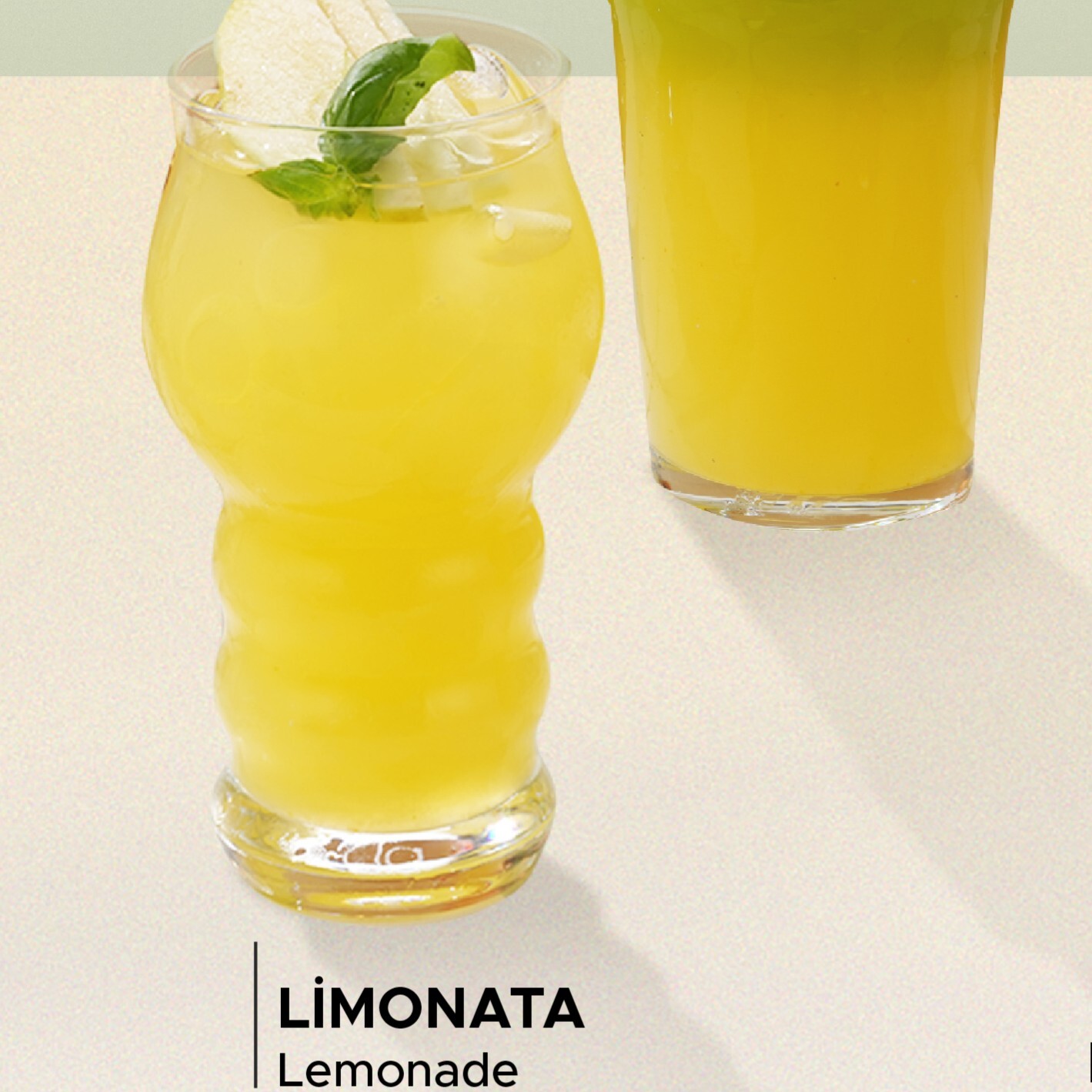 Limonata