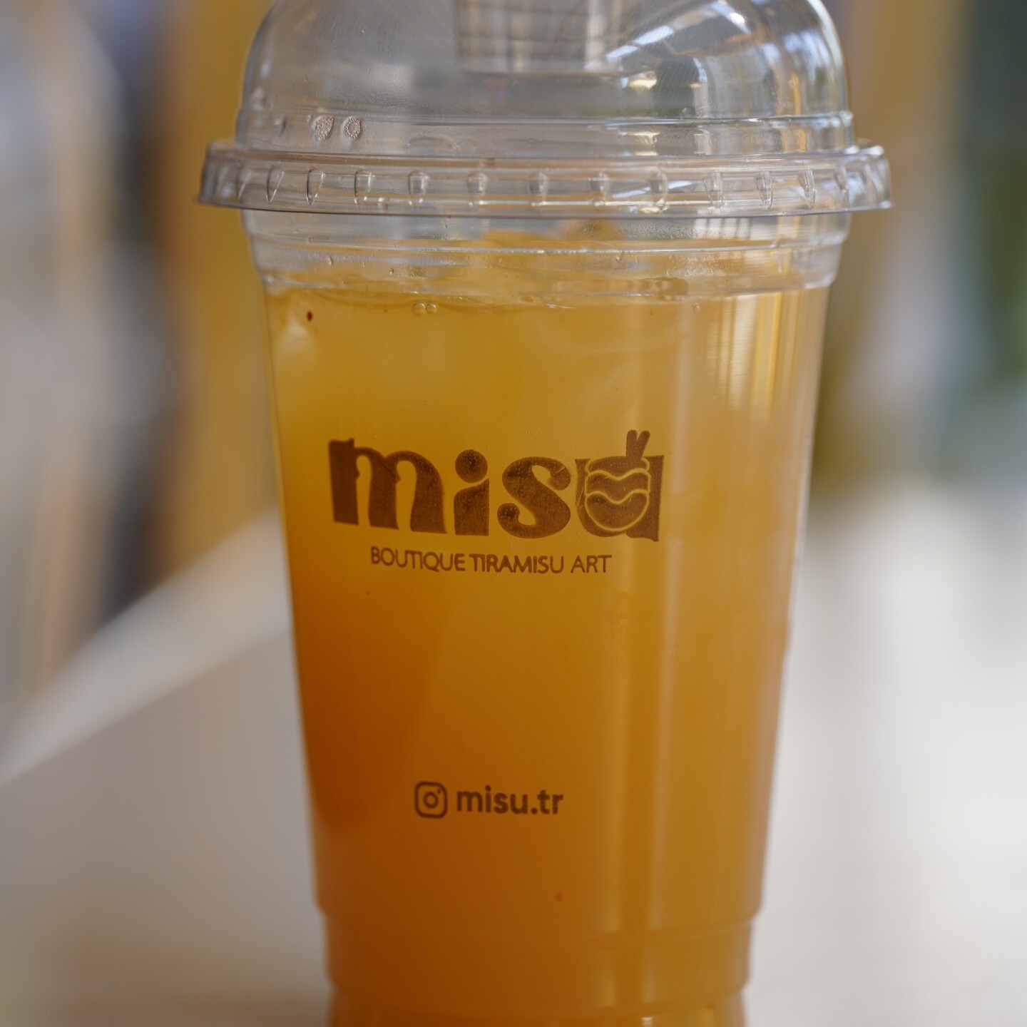 Mango