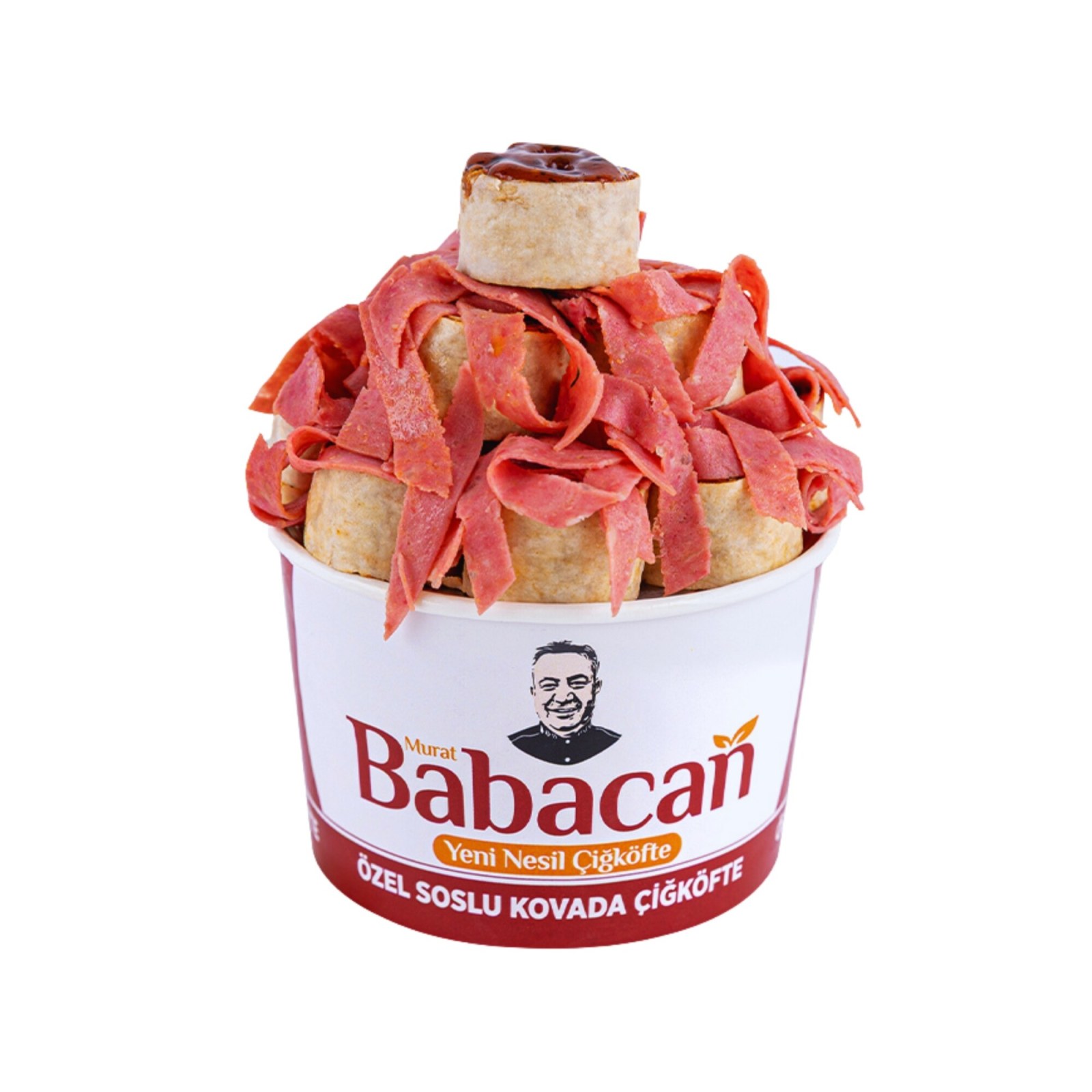 Master Kova (Salamlı) (150 gr)