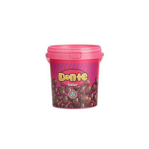 Bonte Bitter (400 gr.)