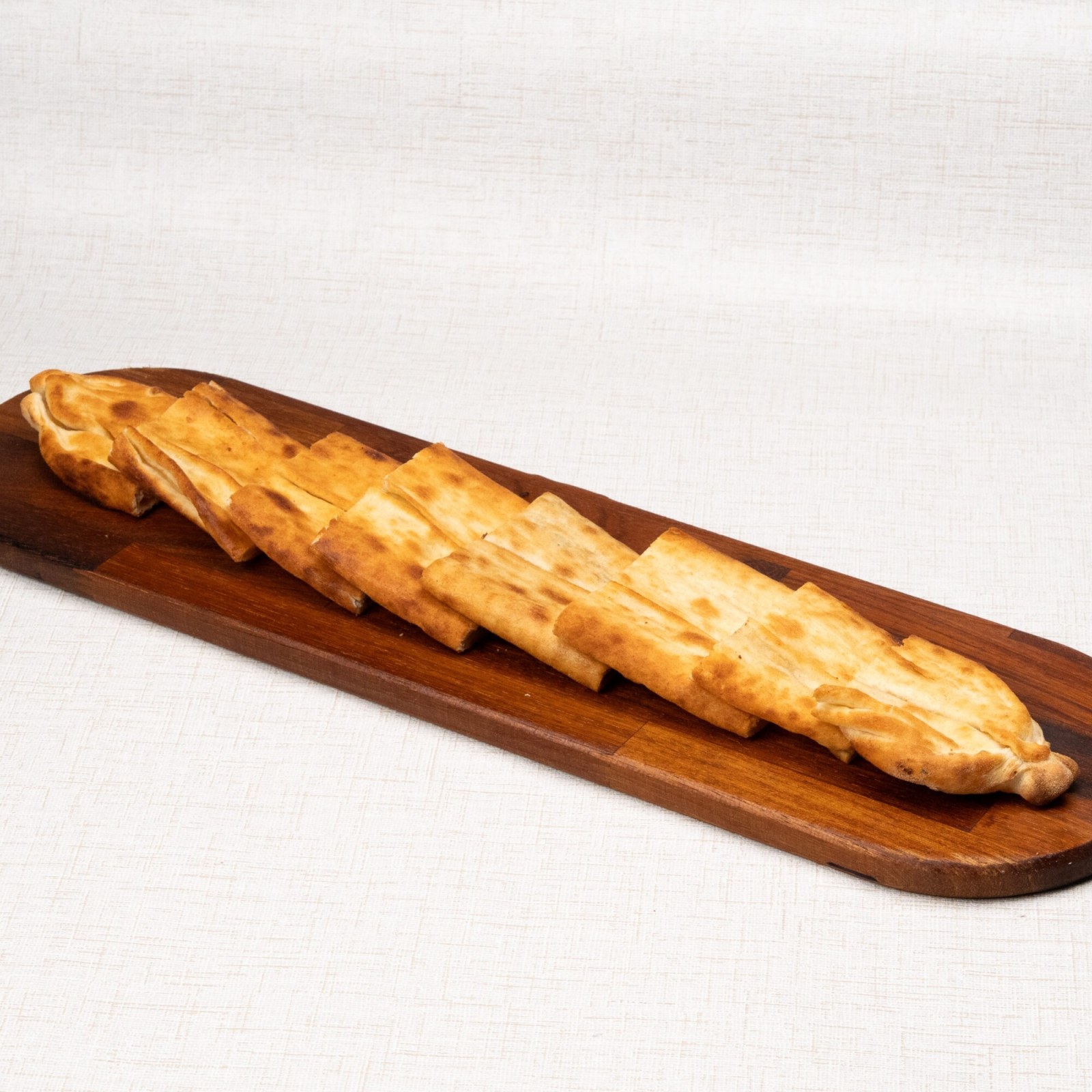 Bafra Pide
