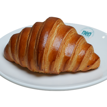 Croissant (Sade)