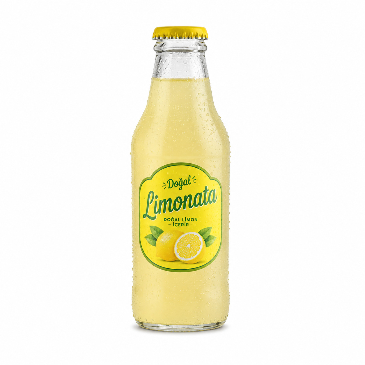 Limonata