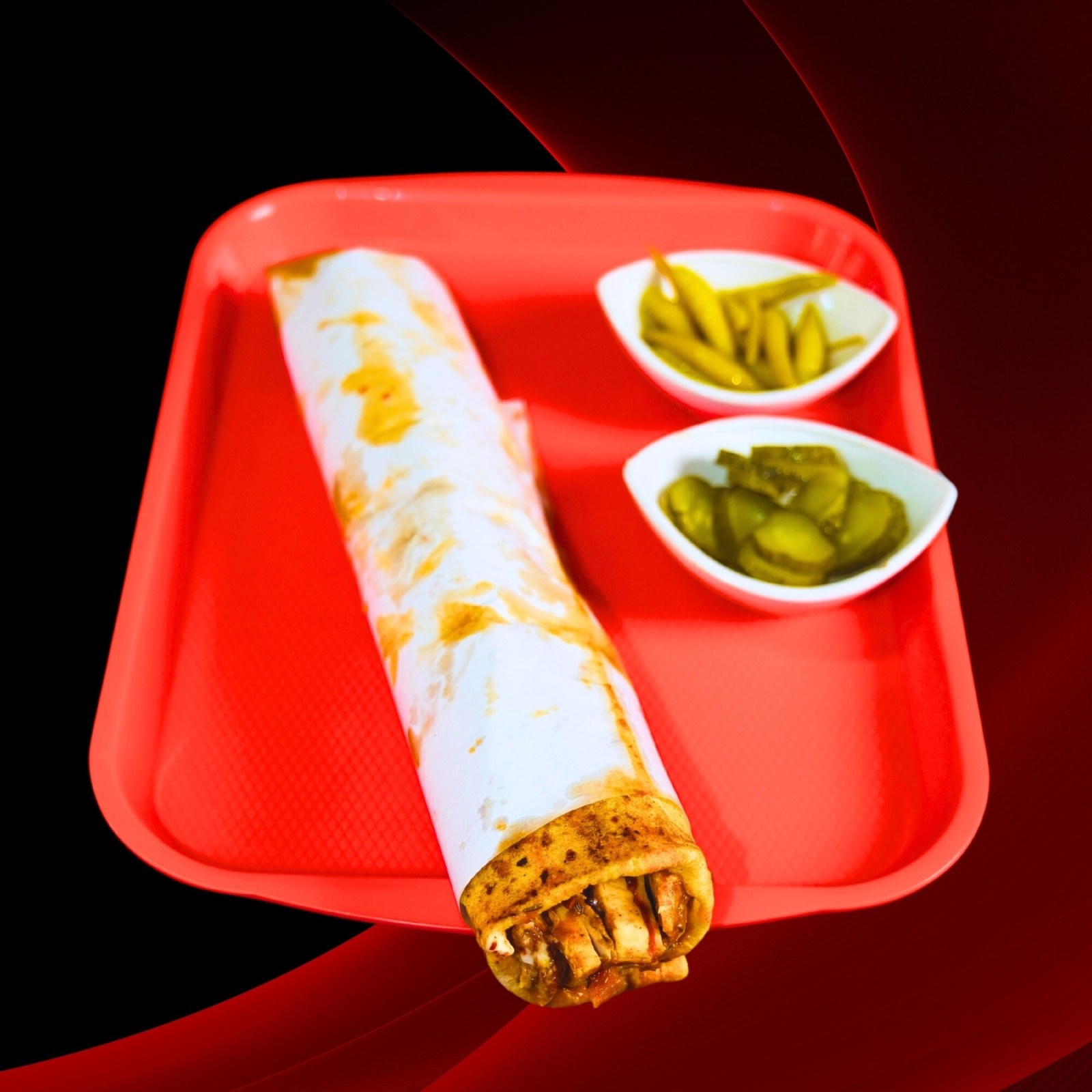 Döner
