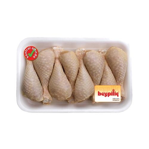 500 Gr Baget