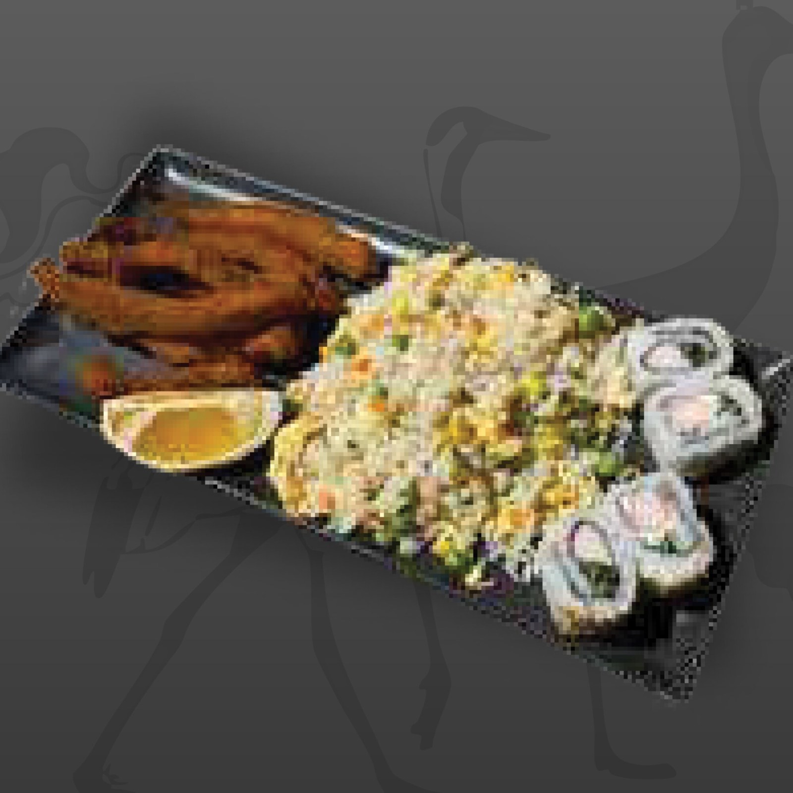 Bento 12