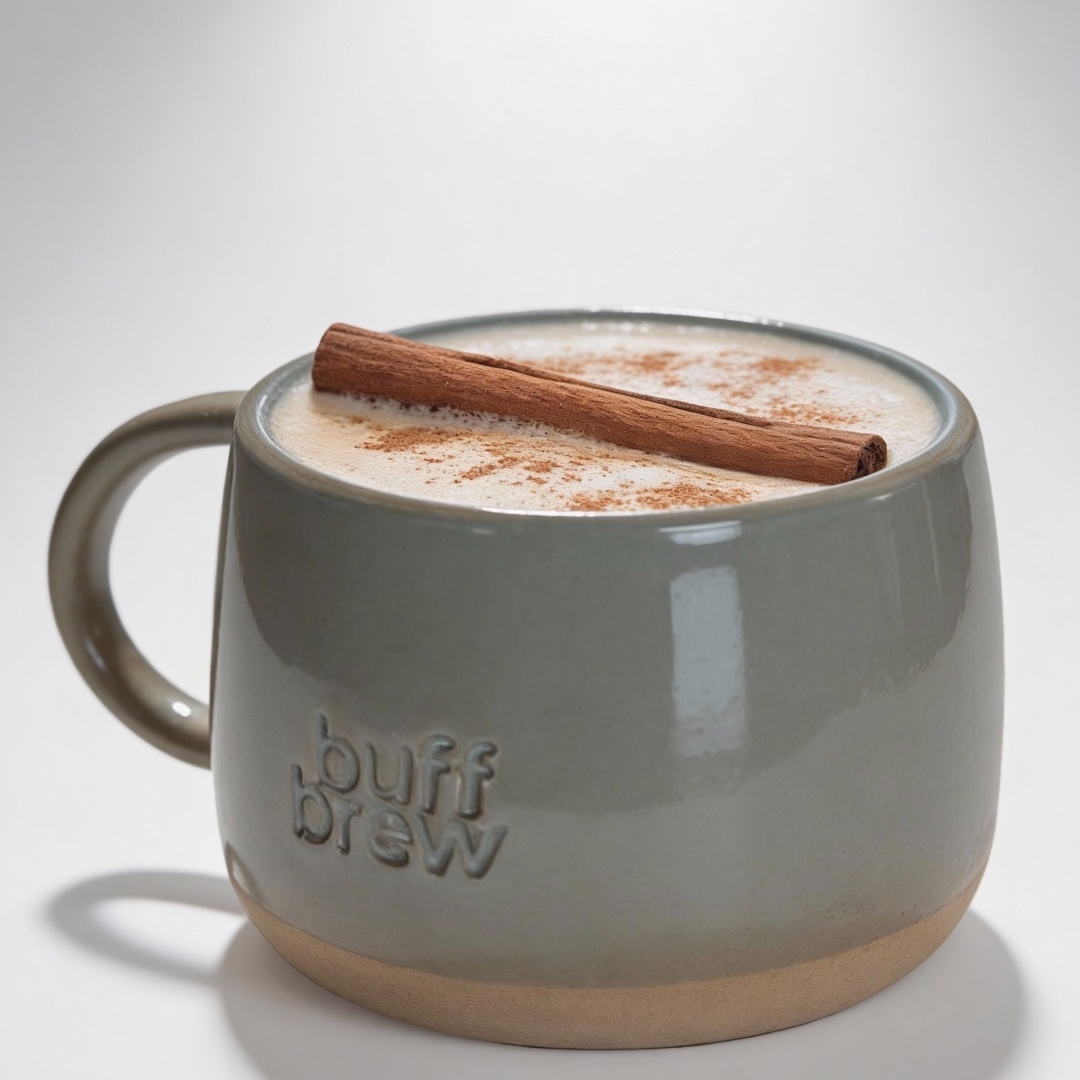 Salep