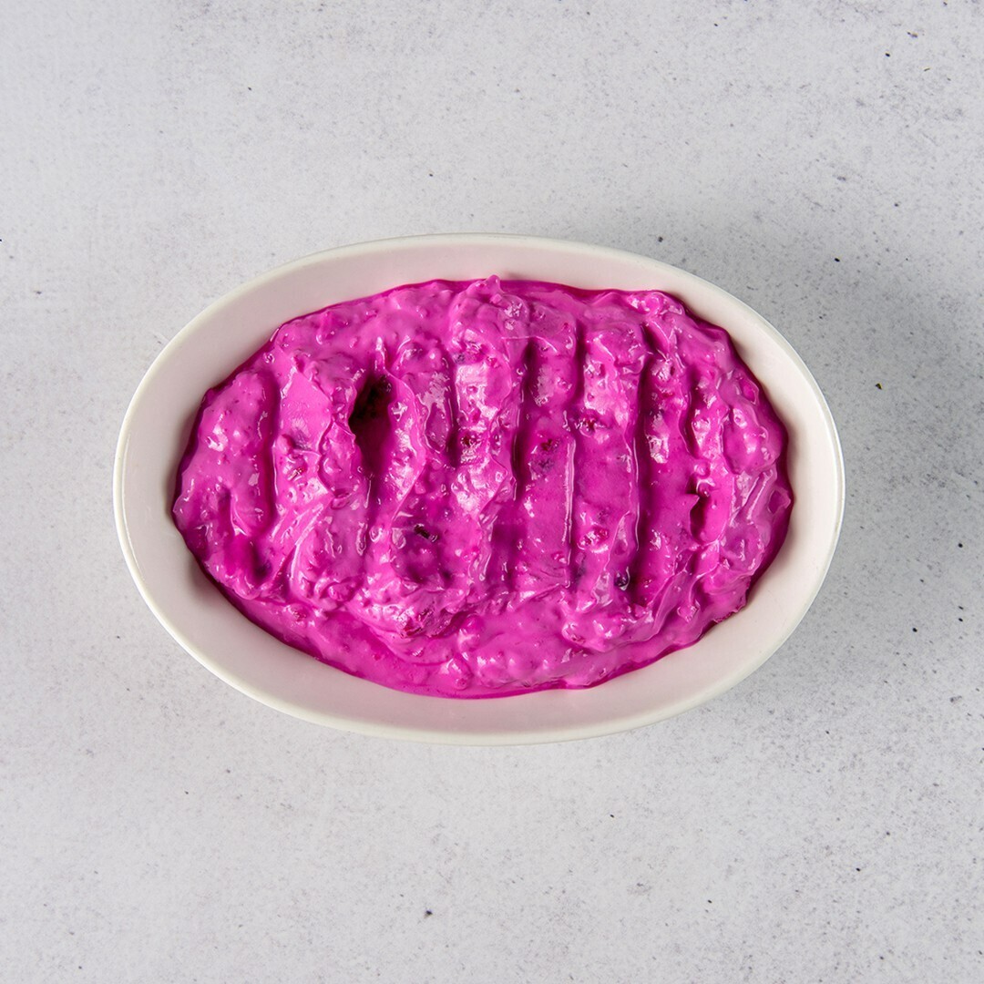Pembe Sultan