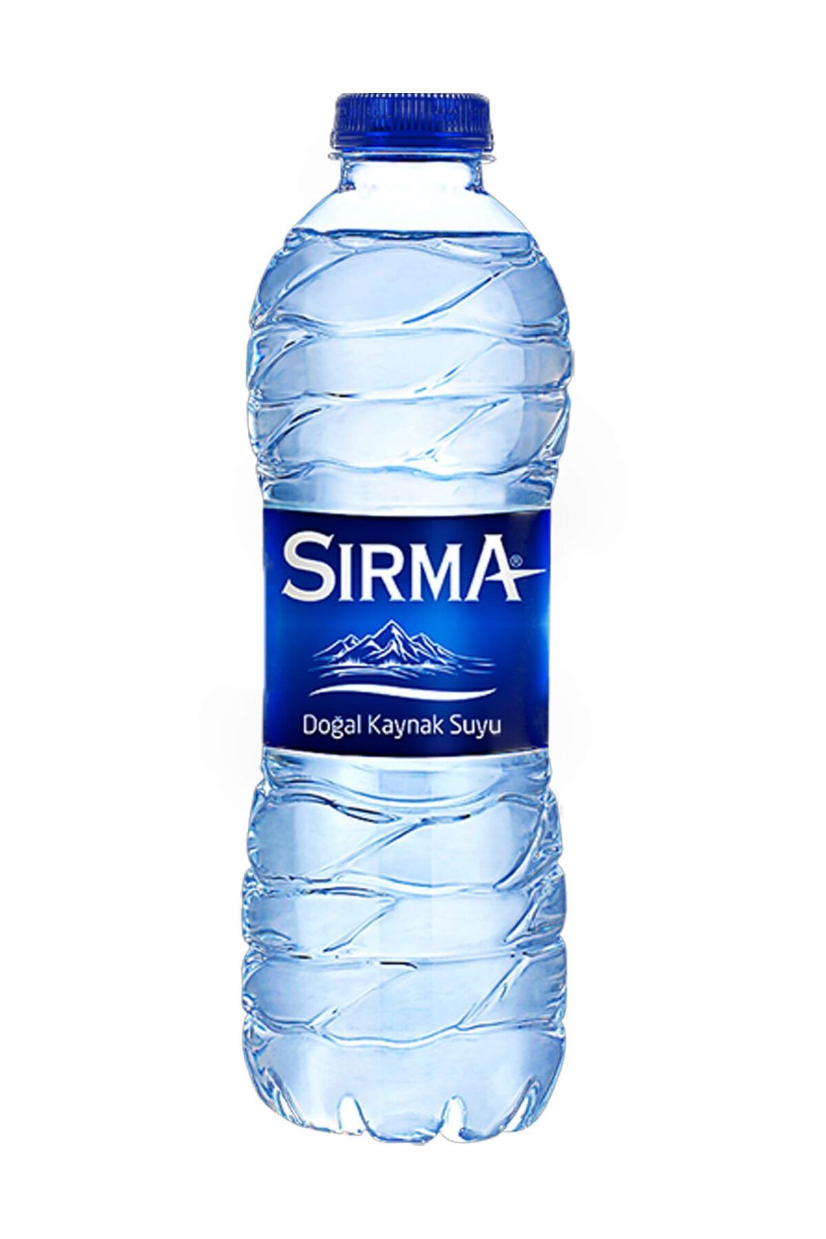 Su