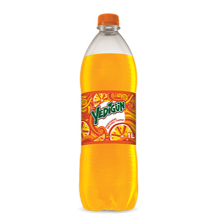 Yedigün (1 L)