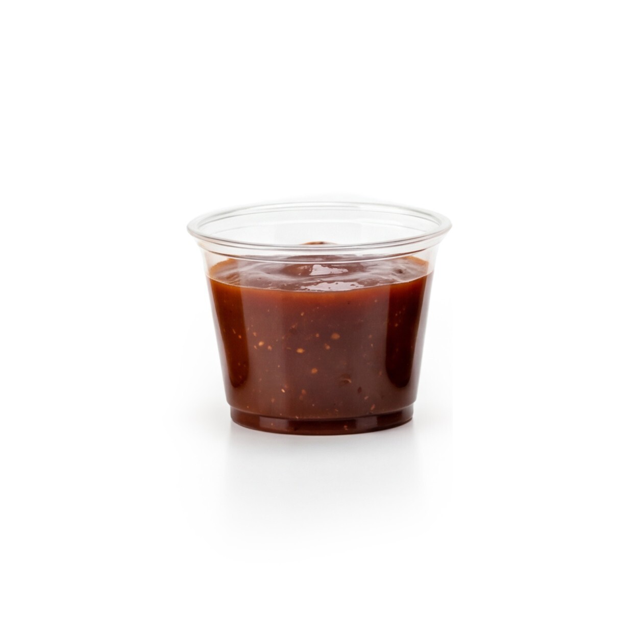 Barbekü Sos 40 Gr.