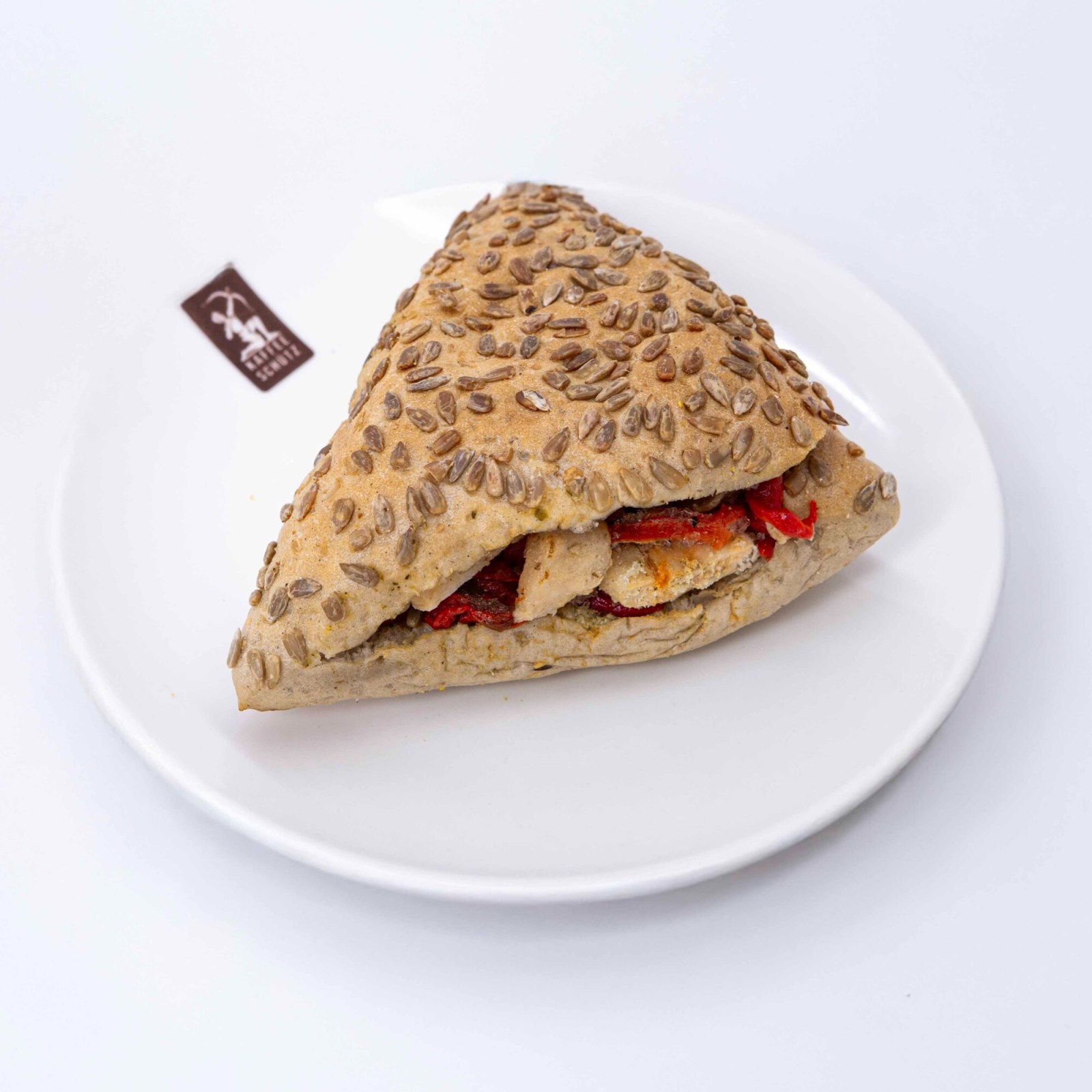 Fit Panini Sandviç