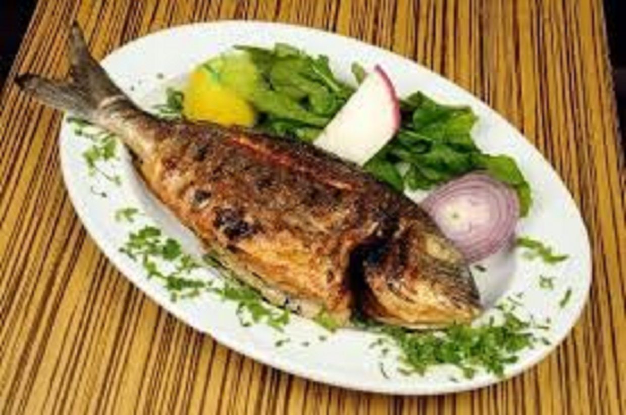 Çipura