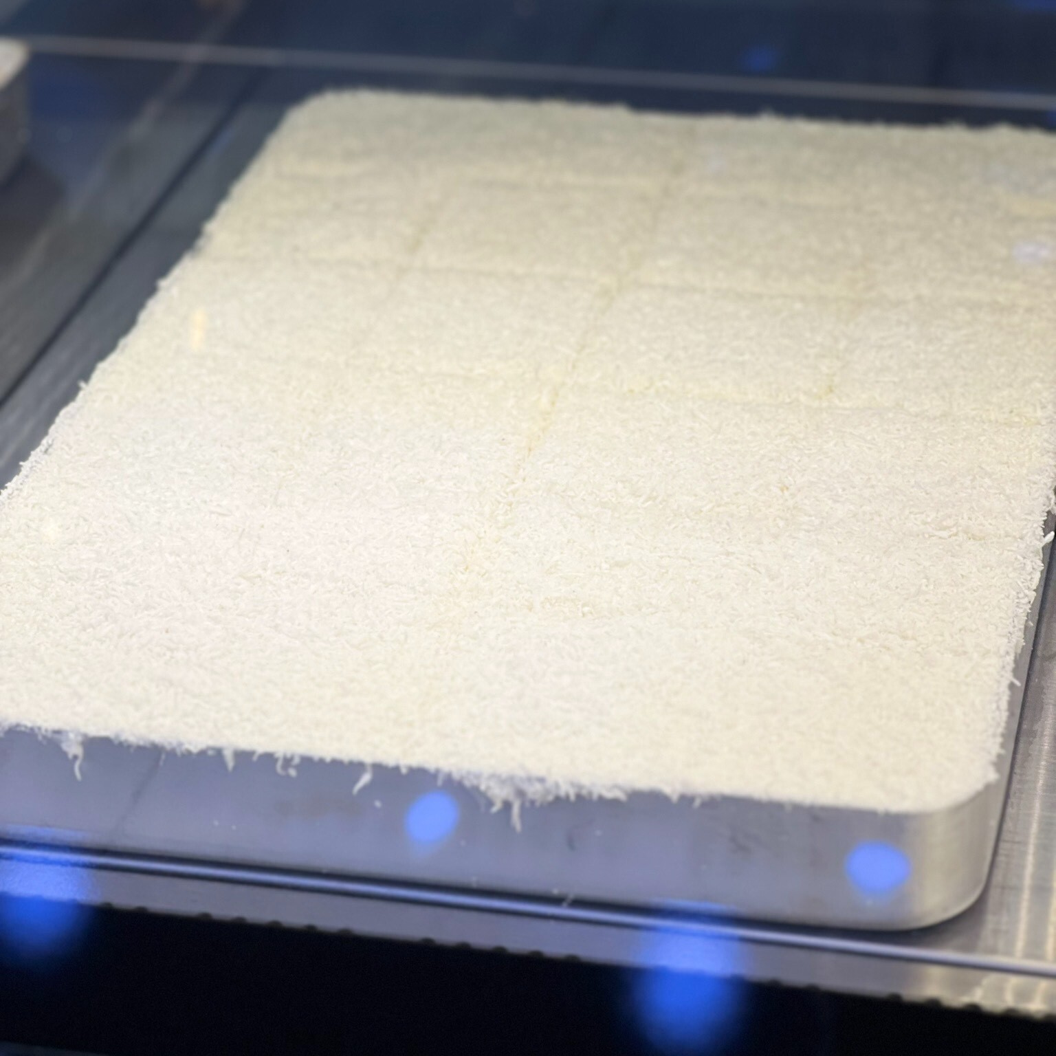 Kıbrıs Tatlısı (1 kg)