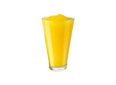 Mangolu Frozen