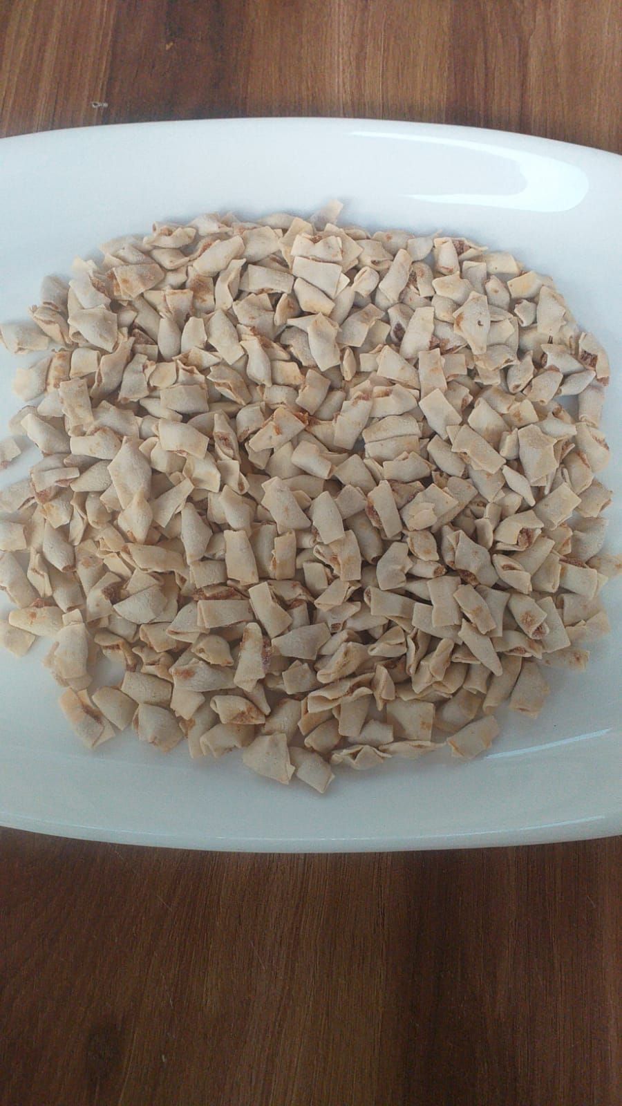 Mantı (1 kg)