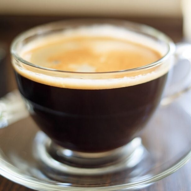 Americano