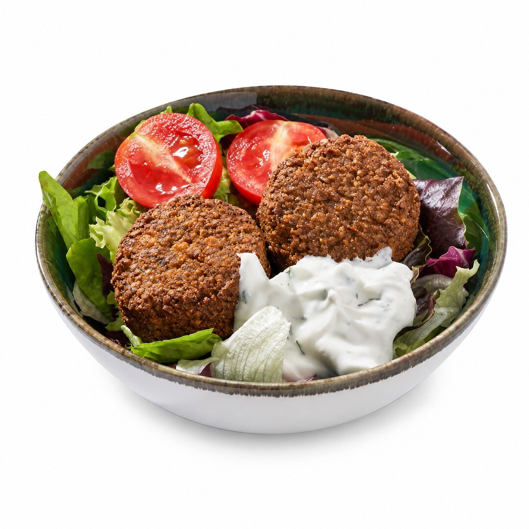 Falafel