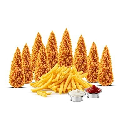 Baykuş Tenders (9)
