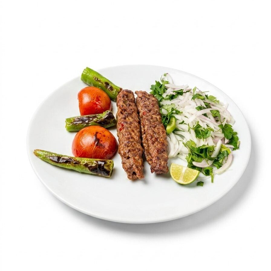 Adana Kebap (porsiyon)