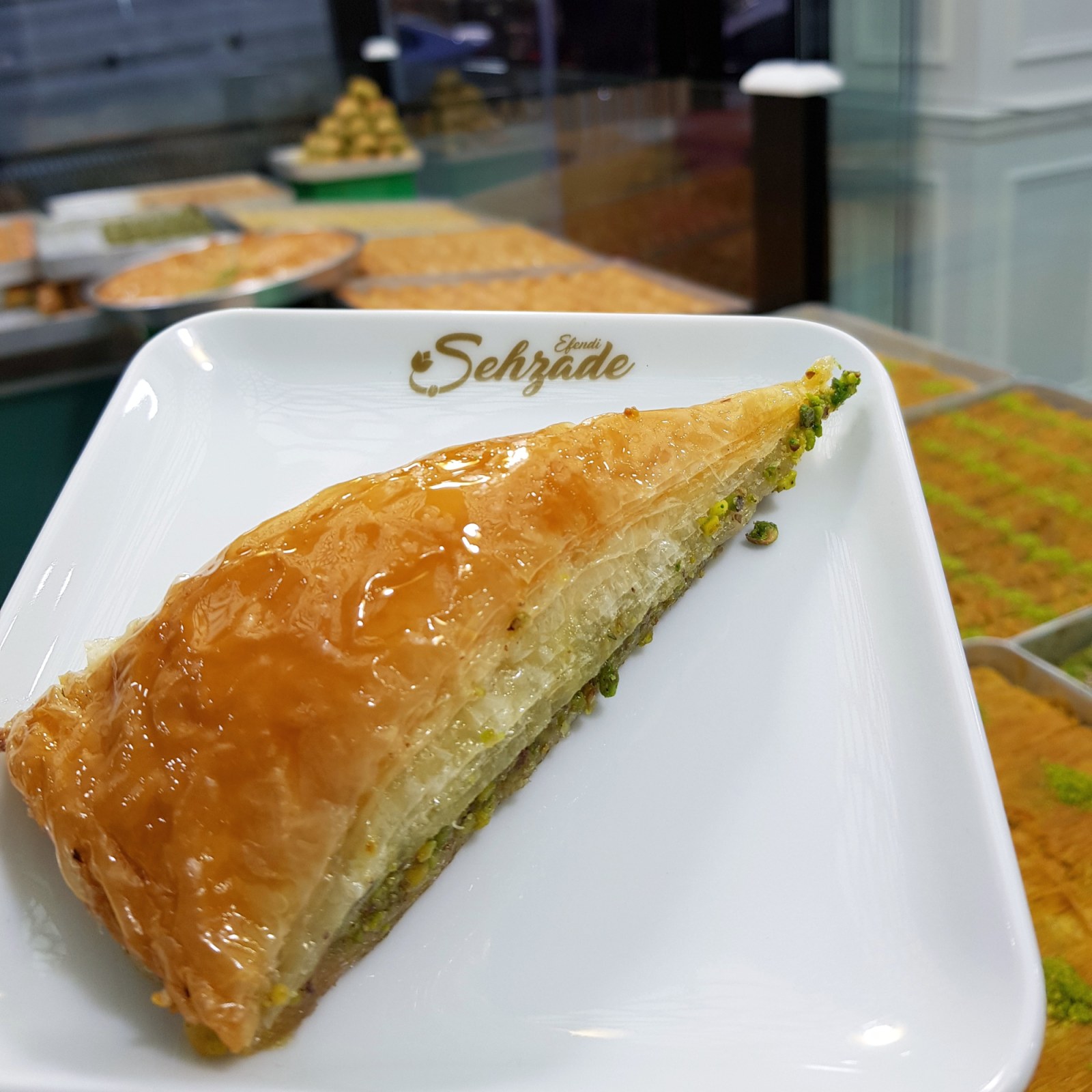 Havuç Dilim