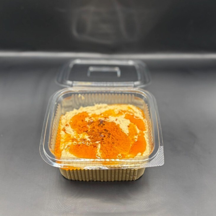 Humus (200 gr.)