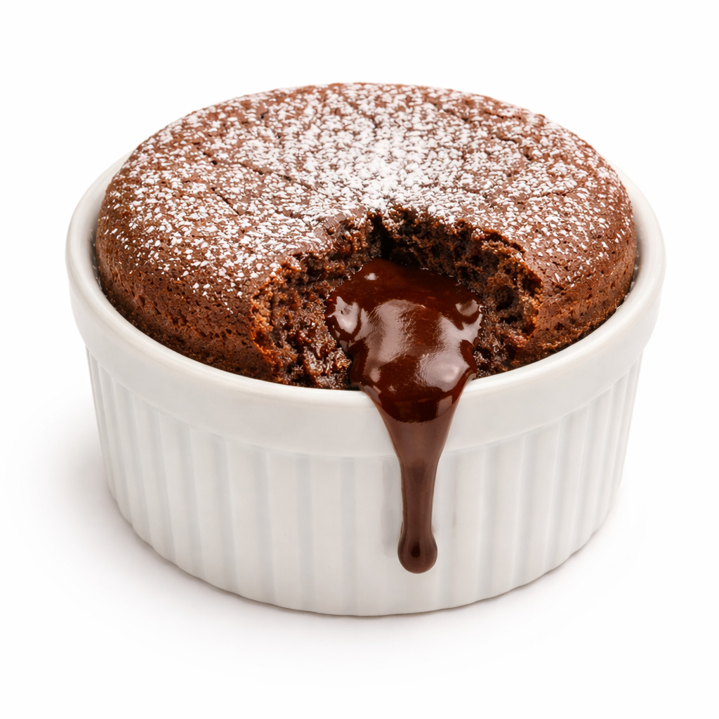 Sufle