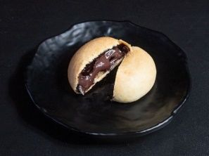 İzmir Bombası