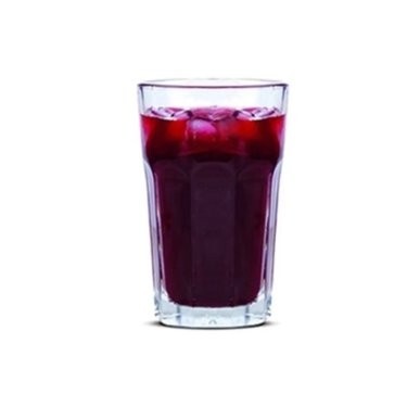 Şalgam Suyu (330 ml)