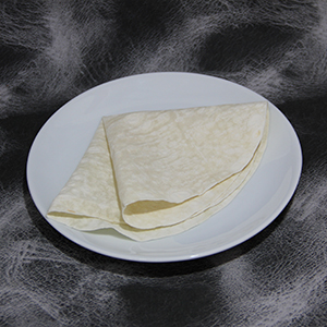 Lavaş