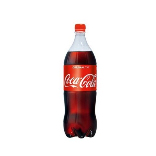 Kola ( 1 L )