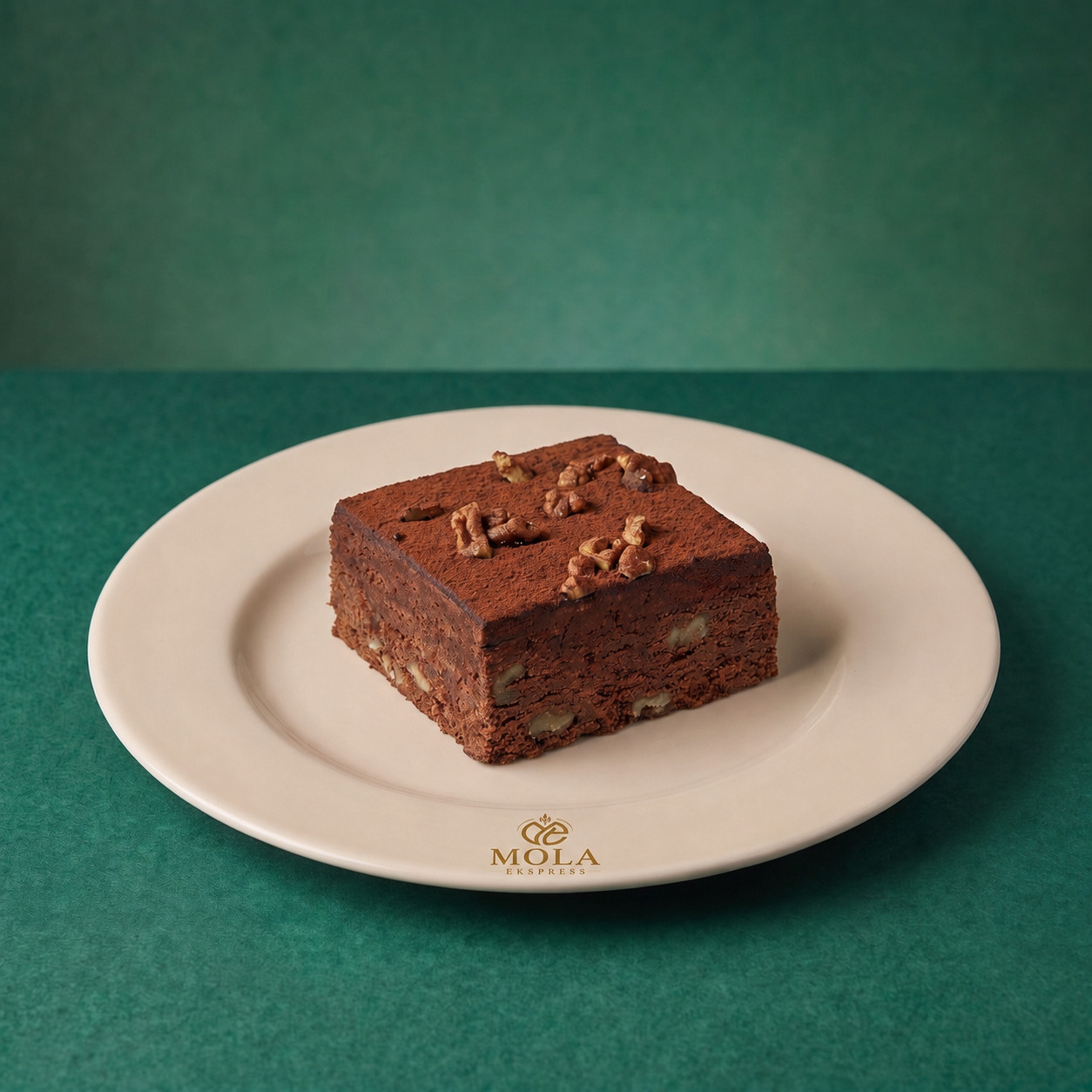 Brownie
