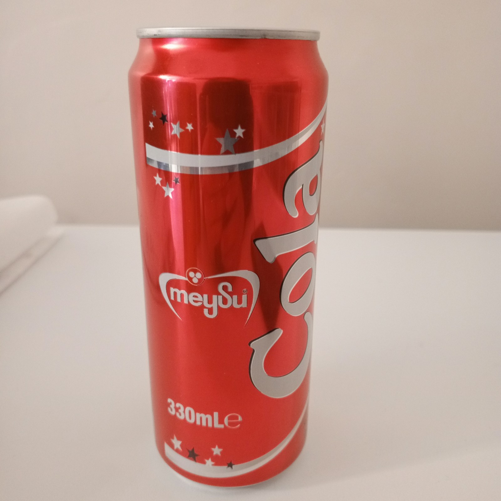 Kola