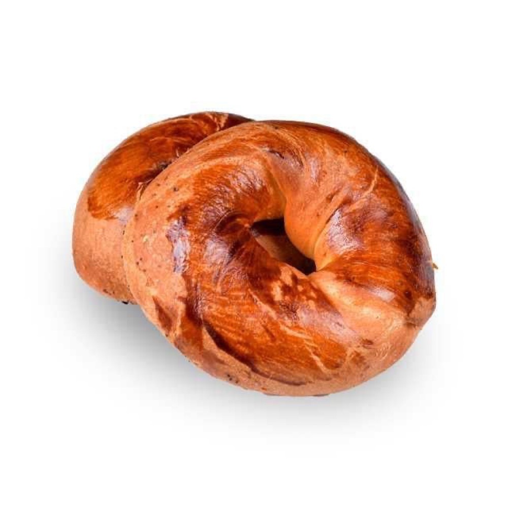Çikolatalı Açma