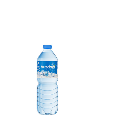 Su